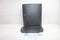 Brabantia Bo Touch Bin - Prullenbak - 2 x 30 liter - Afvalscheiding - Mineral Infinite Grey (2 stuks)