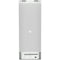 LIEBHERR FNc 7227-22 - Vrijstaande vrieskast - NoFrost 363 liter - SmartGrid ready