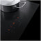 ETNA KIS159ZT - Inductiekookplaat - 4 kookzones - 3500 W