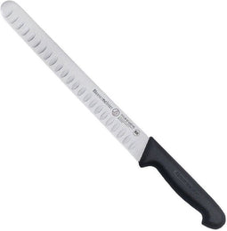 Messermeister Pro Series hammes 25cm