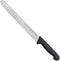 Messermeister Pro Series hammes 25cm