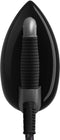 Laurastar Smart M - Stoomgenerator - 2200W 170g/min stoomstoot