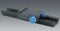 Novoflex Castel-Q - Camera-accessoire - Grijs