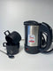Clatronic WKR 3624 - Waterkoker - 0,5L Roestvrijstaal - Zwart