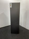 Siemens KG39E8XBA - Koel-vriescombinatie - 249L koelruimte - Black inox-antifingerprint