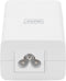 Digitus DN-95132 - PoE-injector - 52Vdc 0,58A voor remote-PDs - IP40