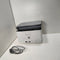 HP Color Laser MFP 178nw - Laserprinter - Printen Scannen Kopiëren - Wit