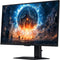 Samsung Odyssey G6 G60F - Monitor 27