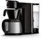 Philips Senseo Switch HD6592/64 - 2-in-1 pad- & filterkoffiezetapparaat - Thermische kan - Zwart