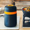 Thermos voor voedsel BRA Bra Efficient 1 Kg