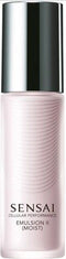 SENSAI Cellular Performance Emulsion II Moist Gezichtsemulsie 100ml