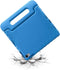 Xccess Kids Guard Tablet Case for Apple iPad Pro 11 (2024) Blue