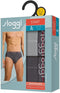 Sloggi Start Midi Boxers - Midi Slips - Ultra-zacht katoen