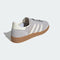 adidas Handball Spezial - Retro Sneakers - Suède bovenwerk - Grijs (1 paar)