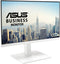ASUS VA24EQSB-W - Monitor 23,8