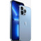 Apple iPhone 13 Pro Max - Sierra blue - 128 GB - Fysieke simkaart + eSIM