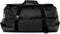 Rains Duffel Backpack Large - Reistas 54 liter - Black