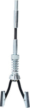 KS Tools 150.1180 Cilinder-Hon-apparaat, Ø 20 - 50 mm