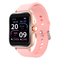 DENVER SWC156RO Smartwatch Roze