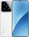 Xiaomi 15 - Wit - 512 GB - Duale fysieke simkaart + eSIM