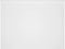 vidaXL - Salontafel - 80x55,5x41,5 - cm - bewerkt - hout - wit