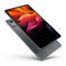 Lenovo Tab K11 Plus - Tablet - Qualcomm Snapdragon 680 - 8GB RAM - 256GB opslag - Grijs