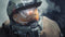 Xbox - Halo 5: Guardians - Xbox One - Coöp-avontuur voor 4 spelers