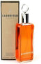 Karl Lagerfeld - Classic Pour Homme - Eau De Toilette - 50ML