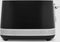 Broodrooster Morphy Richards 248020 1500 W