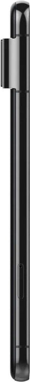 Spigen Optik Google Pixel 8 Pro Camera Lens Protector Glas (2-Pack)