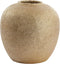 Light & Living Vaas Limme - Goud - Ø33,5cm - Modern