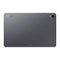 Samsung Galaxy Tab S11 (11.0