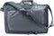 Vanguard VEO SELECT 45M - Camera Schoudertas - Robuuste bescherming - Zwart