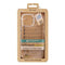 Muvit for Change - Telefoonhoes iPhone 13 Pro Max - Antibacterieel - Eco-friendly