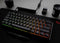 Ducky One 3 Mini - Mechanisch Toetsenbord - MX Speed - Zwart