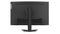 Lenovo G32qc-30 - Monitor - 32