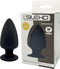 Plug Dual Density Mod. 1 Size M
