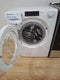 Candy Cs147txme1-s - Wasmachine 7kg 1400t - Onbalans-controlesysteem - Wit