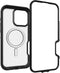 Otterbox Defender Series XT - Rugged bescherming - voor MagSafe - iPhone 16 Pro Max