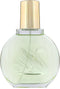Gloria Vanderbilt Garden A New York Fraiche - 100ml - Eau de parfum