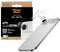 PanzerGlass - Hoops® Camera Lens Protector - Bescherming voor iPhone Air - Transparant