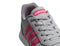 adidas - VS Switch 2 Kids - Kinderen - maat 36 2/3