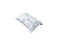 Madison - Sierkussen ca. 30x50 cm Donna azure canvas Eco plus natural outdoor finishing Madison