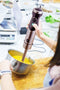 Eldom BL200 - Multifunctionele Blender - Staafmixer