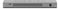 Netgear ProSafe GS116v3 - Gigabit Desktop Switch - 16 Poorten 100/1000 Mbps - Unmanaged