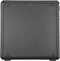 Cooler Master MasterBox Q500L - ATX Tower - Modulaire indeling - Volledig geperforeerd chassis