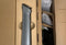 Philips MG5940 - All-in-One Trimmer - 12 hulpstukken - Zwart