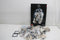 LEGO Star Wars R2-D2 - Bouwmodel met authentieke details - 2314 onderdelen