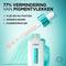 L'Oréal Paris Revitalift Bright Reveal Niacinamide Serum - Verrijkt met Melasyl - Tegen Pigmentvlekken & een Doffe Huid - 30 ml