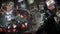 Warner Bros Batman: Arkham Knight - PS4 - Batmobiel bestuurbaar - Actie (2015)